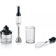  Блендер Bosch MSM4W221 