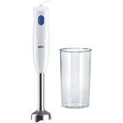  Блендер Braun MQ10.001MWH 