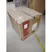  УЦ Электростанция Fubag BS 5500 A ES (8641490) (Плохая упаковка) 