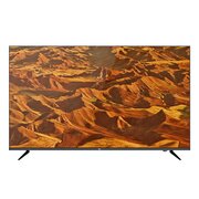  Телевизор BQ 50FSU40B Black 