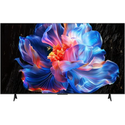  Телевизор TCL 75P6K 