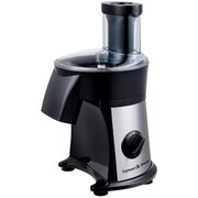  Измельчитель продуктов Zigmund & Shtain SM-24 