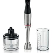  Блендер Bosch MSM6M820 