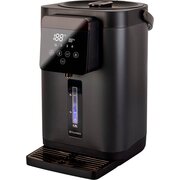  Термопот TUAREX TK-8110 (90727) черный/темно-серый/бронза 