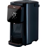  Термопот VLK Venice-3080 (90726) серо-оливковый 