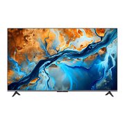  Телевизор Xiaomi TV S 75 2025 ELA5686RU серый 