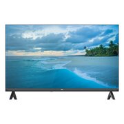  Телевизор BQ 32FS02B Black 