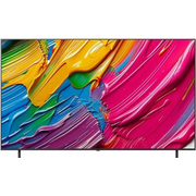  Телевизор LG 86QNED80A6A.ARUG 