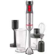  Блендер Ufesa BP4654 Vario Max 