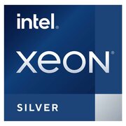  Процессор Intel Xeon Dell Silver 4309Y (338-CBWI) 2.8G, 8C/16T, 10.4GT/s, 12M, HT (105W) 