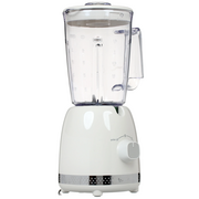  Блендер Moulinex Soleil LM355 