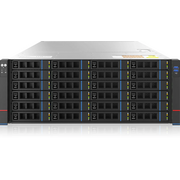  Сервер IRU Rock g4236ag3 (2098238) 2x7313 2x32Gb 9361-16i 2x1300W w/o OS 