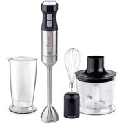  Блендер Ufesa BP4752 Vario Titanium XL 