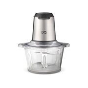  Измельчитель BQ CH2003 Black-Steel 