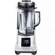  Блендер Catler VB 8010 