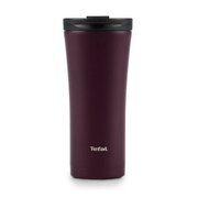  Термос TEFAL N2110317 