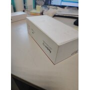  УЦ Смартфон Xiaomi Redmi 13 6/128 Midnight Black RU (плохая упаковка, царапины на защ. пленке, замена динамика) 