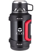  Термос Pilot PLH-1500-BR 