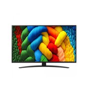 Телевизор LG 65NANO81A6A.ARUG 