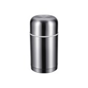  Термос Regent Linea Soup 93-TE-S-4-600 0,6л 