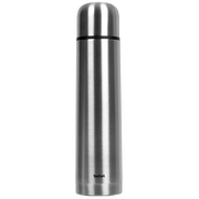  Термос TEFAL N2180217 