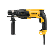 Перфоратор DeWalt D25133K-A9 800 Вт 