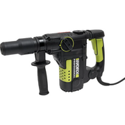  Перфоратор WORX Professional WU350S 1050 Вт 