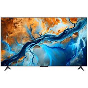  Телевизор Xiaomi TV S Mini LED 65" 2025 4K L65MA-SPLRU Серый 