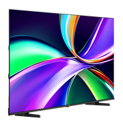  Телевизор Hisense 75E7Q 