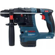 Перфоратор Bosch М GBH 185-LI (611924021) 