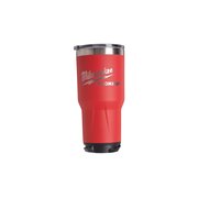  Термокружка Milwaukee PackOut 4932479075 