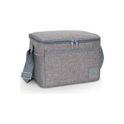  Изотермическая сумка Rivacase Resto 5712 