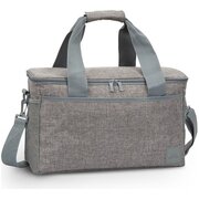  Изотермическая сумка Rivacase Resto 5726 23л 