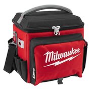  Термосумка Milwaukee 4932464835 