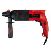  Перфоратор электрический Edon RH-24/950B 