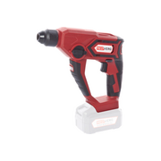  Перфоратор RedVerg RD-RH18-12/U 