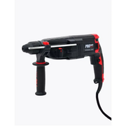  Перфоратор электрический Edon ProTech 1400DFR 