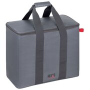  Изотермическая сумка RESTO 5530 