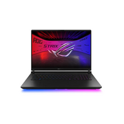  Ноутбук ASUS ROG Strix SCAR 18 G835LW-SA037 90NR0LI1-M001C0 Intel Core Ultra 9 275HX 2100MHz/18/2560х1600/32GB/1024GB SSD/NVIDIA GeForce RTX 5080 16GB 