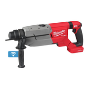  Перфоратор Milwaukee M18 FHACOD32-0C (4933492140) без АКБ и ЗУ 