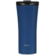 Термос TEFAL N2110217 