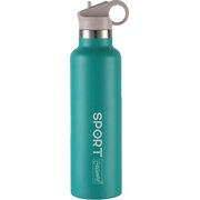 Термокружка Maestro Sport MR-1639-75-Green 
