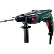  Перфоратор Metabo BHE 2444 (606153000) 