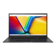  Ноутбук ASUS Vivobook 17X K3704VA 90NB1091-M00210_Win11P Intel Core i5 13500H 2600 MHz/17.3"/1920x1080/16GB/512GB SSD/Intel Iris Xe Graphics 