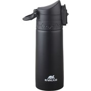  Термос Rivacase 90351BK черный 