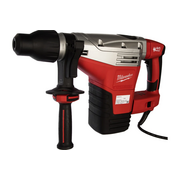  Перфоратор Milwaukee K 545 S (4933398200) 1300 Вт 