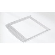  Соединительный элемент LEX LWM10W shelf 