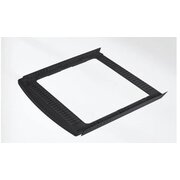  Соединительный элемент LEX LWM10BL shelf 