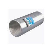  Воздуховод гофр ELIKOR ВГ-1 443104 д-150мм 