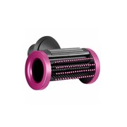  Насадка для фена SenCiciMen HD15 Pink расческа 
